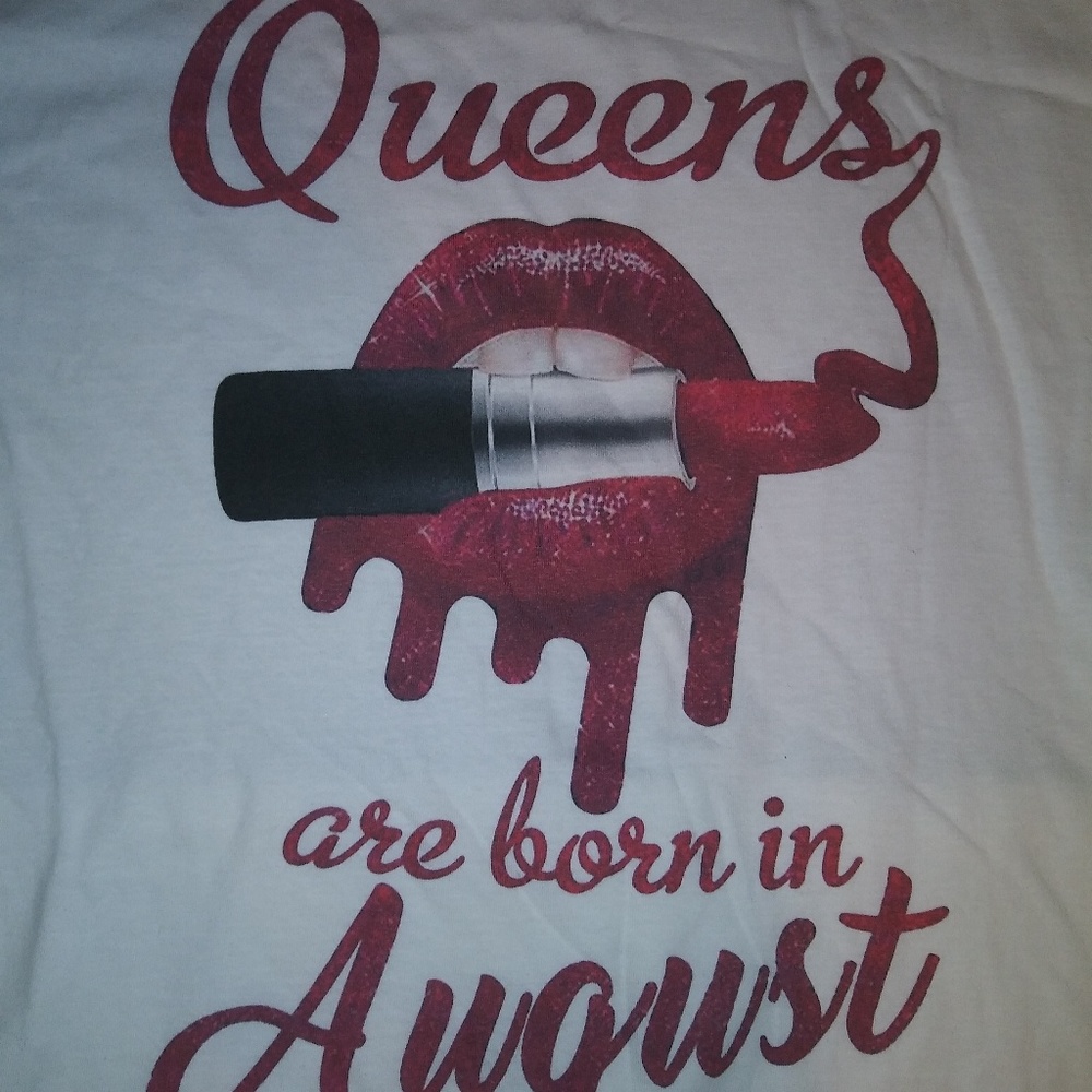 Dimetee.com t-shirt (new)